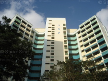 Blk 257 Serangoon Central Drive (Serangoon), HDB 4 Rooms #284972
